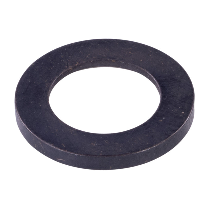 Edelbrock WASHER, FOR MAIN CAP SIDE BOLT RHS BLOCK Edelbrock Hardware Kits - Other
