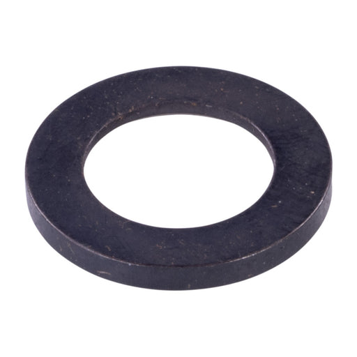 Edelbrock WASHER, FOR MAIN CAP SIDE BOLT RHS BLOCK Edelbrock Hardware Kits - Other
