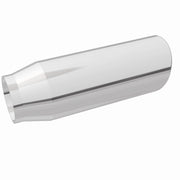 MagnaFlow Tip RE DW 3.50 x 10inch 2.50inch ID 1-pk Magnaflow Catalytic Converter Universal
