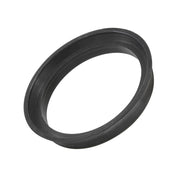Yukon Gear Replacement King-Pin Rubber Seal For Dana 60 Yukon Gear & Axle Differential Seal Kits