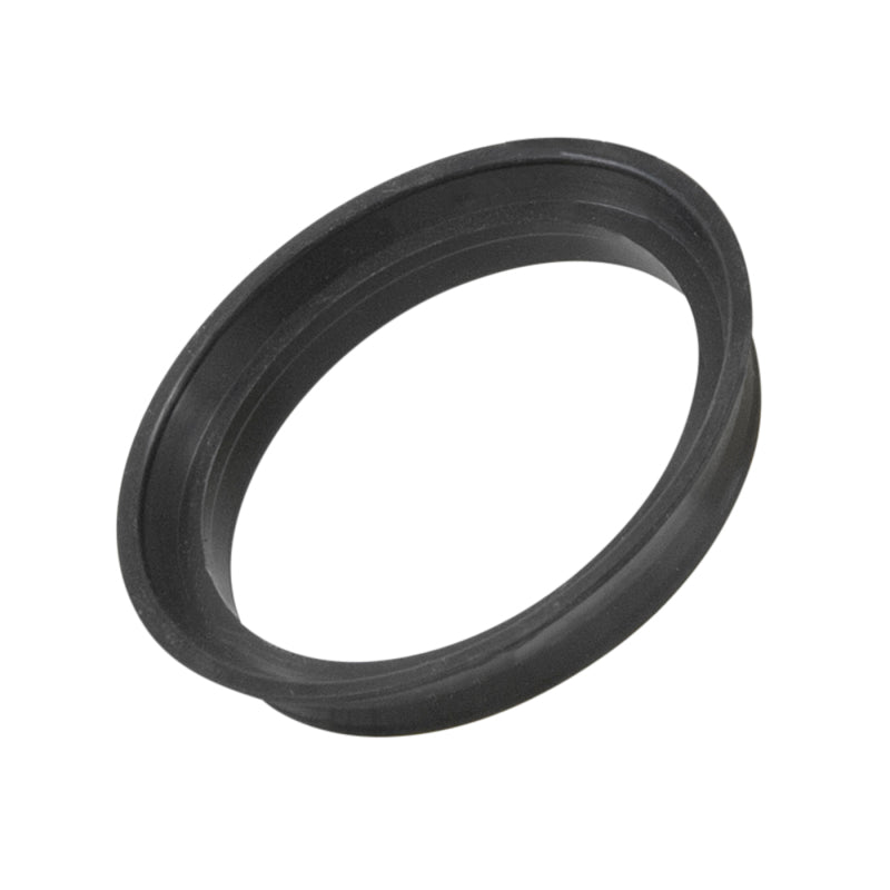 Yukon Gear Replacement King-Pin Rubber Seal For Dana 60 Yukon Gear & Axle Differential Seal Kits