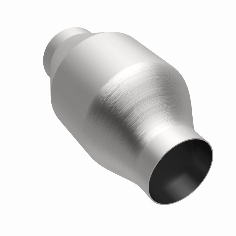 MagnaFlow Conv Univ 4.00inch O/C Diesel