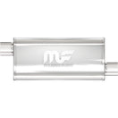 Switch Photo - Primary 2 image