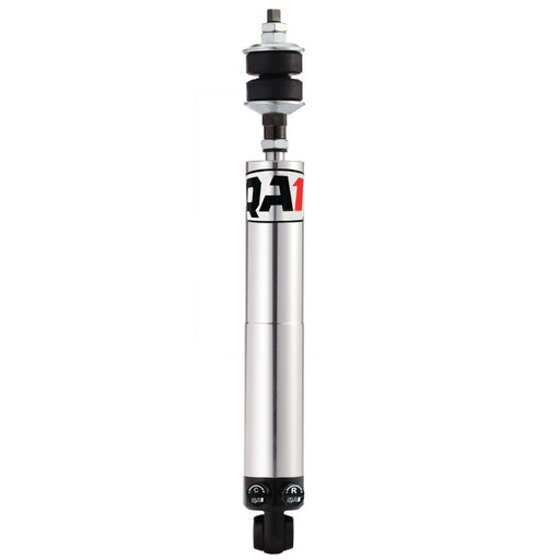 QA1 Stocker Star Series Rear Shock Absorber - Double Adj. - 14.375in/23.125in - Aluminum QA1 Shocks and Struts