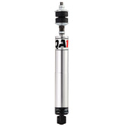 QA1 Stocker Star Series Front Shock Absorber - Double Adj. - 9.625in/14.5in - Aluminum QA1 Shocks and Struts