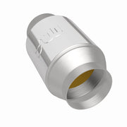 MagnaFlow Premium High Flow Metallic Converter 5in OD - 3.5in In / 3.5in Out Magnaflow Catalytic Converter Universal