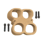 Edelbrock Gasket 7110 (5Pr) Edelbrock Gasket Kits