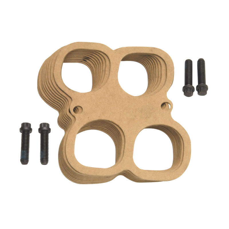 Edelbrock Gasket 7110 (5Pr) Edelbrock Gasket Kits