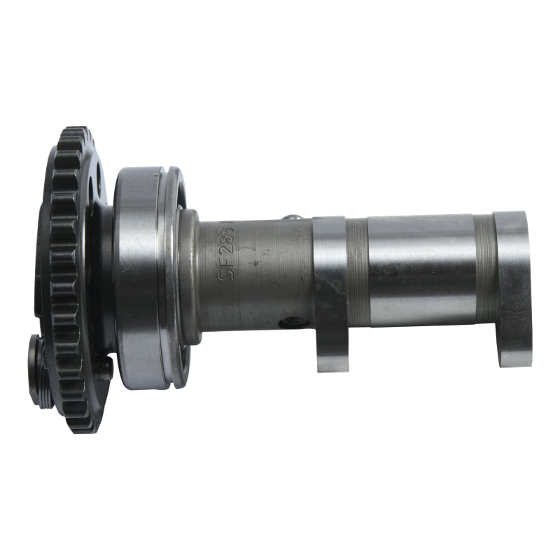 Hot Cams 09-21 YFZ 450 R/09-21 YFZ 450 R SE Exhaust Camshaft - Stage 2 Hot Cams Camshafts