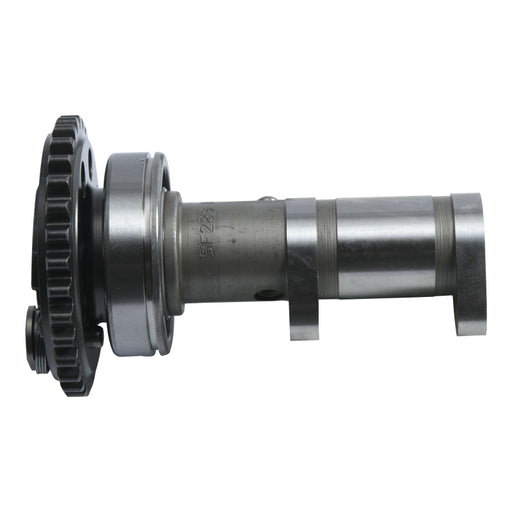 Hot Cams 09-21 YFZ 450 R/09-21 YFZ 450 R SE Exhaust Camshaft - Stage 2 Hot Cams Camshafts