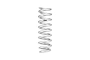 Eibach 21-24 Ford F-150 Raptor 3.5L V6 EcoBoost 4WD 3rd Gen Pro-Lift-Kit HD (Set of 4 Springs) Eibach Lift Kits