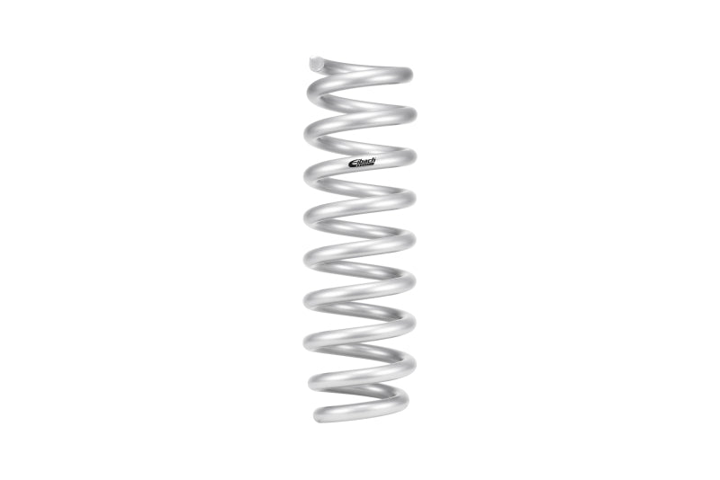 Eibach 21-24 Ford F-150 Raptor 3.5L V6 EcoBoost 4WD 3rd Gen Pro-Lift-Kit HD (Set of 4 Springs) Eibach Lift Kits
