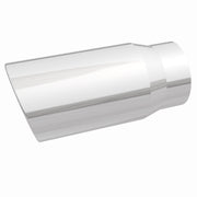 MagnaFlow Tip 1-pak BB AC RE 6x13 5 ID Magnaflow Catalytic Converter Universal