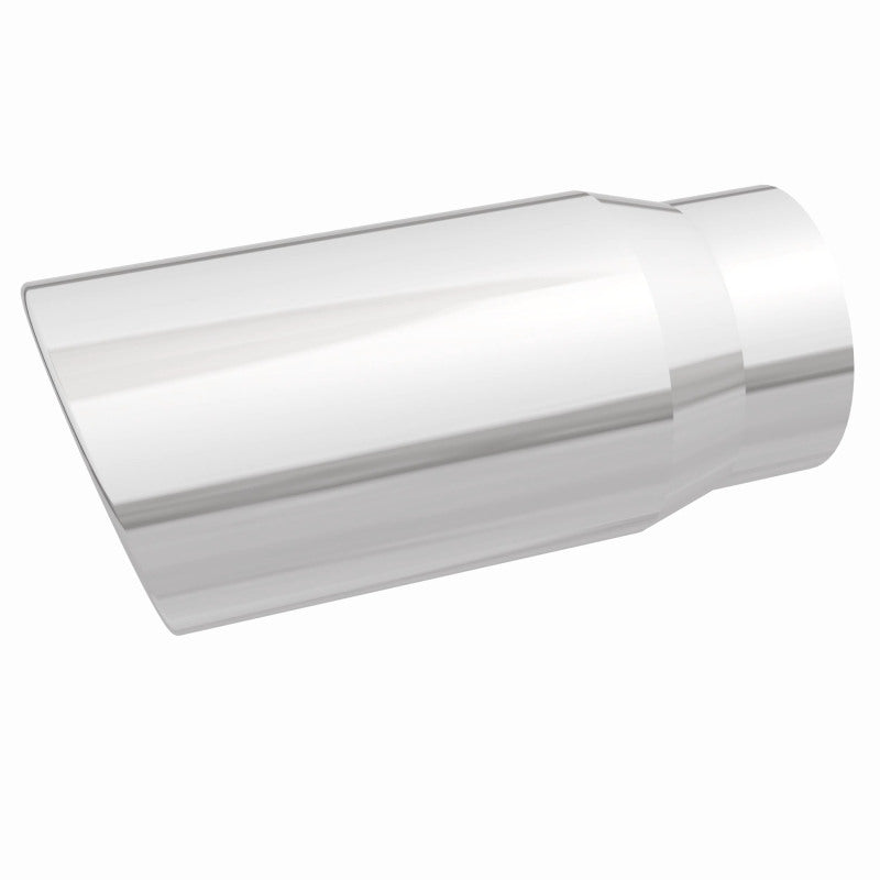 MagnaFlow Tip 1-pak BB AC RE 6x13 5 ID Magnaflow Catalytic Converter Universal