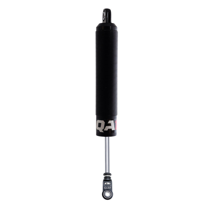 QA1 20.30 Eye-B/Eye-B V 3-400 Shock Large Aluminum Coilover 13.38 QA1 Shocks and Struts