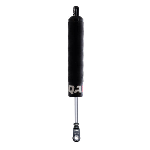 QA1 20.30 Eye-B/Eye-B V 4-13 Shock Large Aluminum Coilover 13.38 QA1 Shocks and Struts