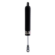 QA1 24.30 Eye-B/Eye-B V 4-10 Shock Large Aluminum Coilover 15.38 QA1 Shocks and Struts