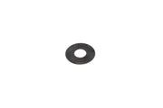 COMP Cams Spring Shim .015 X 1.640 COMP Cams Valve Springs, Retainers
