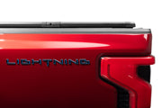 Extang 21-23 Ford F-150 (5ft. 7in. Bed) Solid Fold ALX Extang Bed Covers - Folding