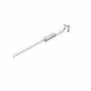 MagnaFlow BRE Exhaust Kit 87-95 Ford F-150 Magnaflow Catback