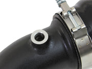 aFe Bladerunner Intercooler Hot and Cold Side Tubes, 11-15 Ford Diesel Trucks V8-6.7L (td) aFe Intercoolers