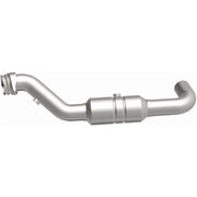 MagnaFlow 12-14 Ford F-150 3.5L Direct Fit Converter Magnaflow Catalytic Converter Direct Fit