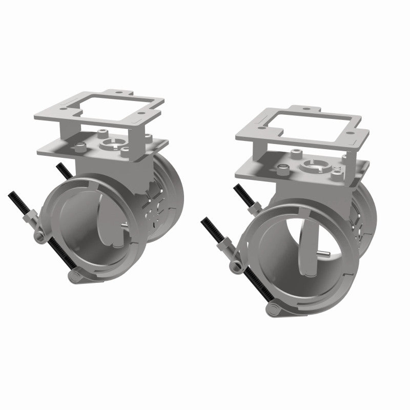 360 Degree Image Set