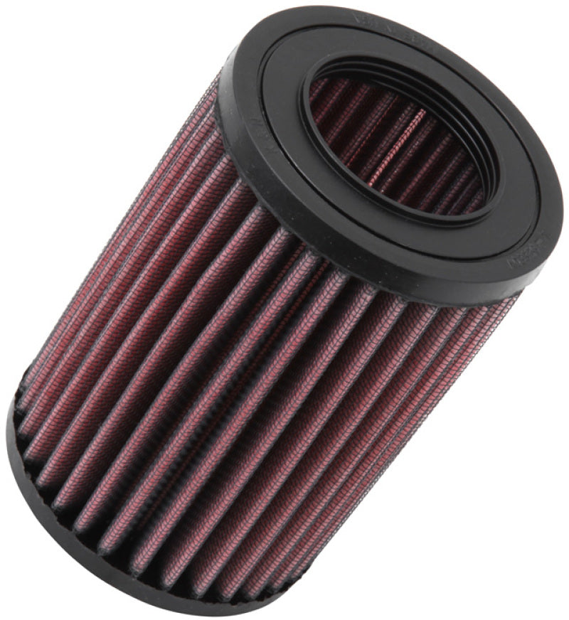 K&N 99+ Mercedes Smart Replacement Air Filter K&N Engineering Air Filters - Drop In
