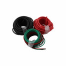 Switch Photo - Close Up 3 image