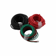 Aeromotive Pump Speed Controller Aeromotive Fuel Pumps