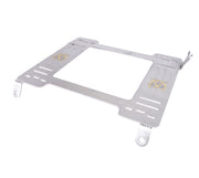 NRG Seat Brackets - 02-07 Subaru WRX / STI / Impreza - Pair NRG Seat Brackets & Frames