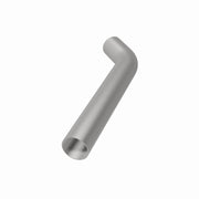 MagnaFlow Smooth Trans 45D 2.5 Al Magnaflow Catalytic Converter Universal