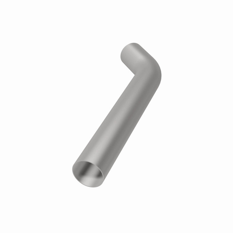 MagnaFlow Smooth Trans 45D 2.5 Al Magnaflow Catalytic Converter Universal