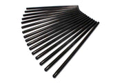 COMP Cams Pushrods Hi-Tech 5/16in 7.100in COMP Cams Push Rods