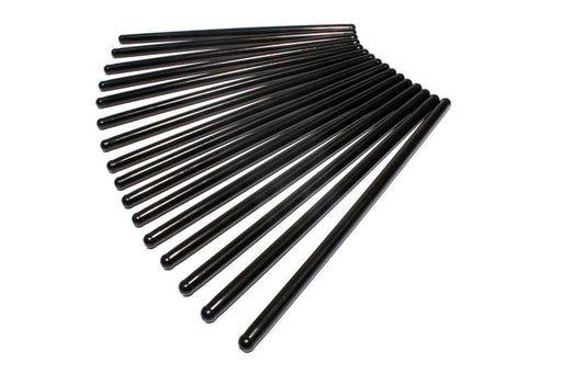 COMP Cams Pushrods Hi-Tech 5/16in 7.100in COMP Cams Push Rods