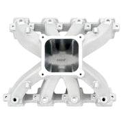 Edelbrock Manifold LS7 Super Victor 4500 EFI Edelbrock Fuel Pumps