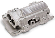 Edelbrock SBC Performer RPM Manifold for 92-97 LT1 Engines Edelbrock Intake Manifolds
