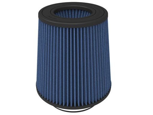 aFe MagnumFLOW Pro 5R Intake Replacement Filter 6in F x 9in B x 7in T (Inverted) x 9 IN H aFe Air Filters - Universal Fit
