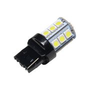 Oracle 7440 18 LED 3-Chip SMD Bulb (Single) - Cool White ORACLE Lighting Bulbs