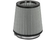 aFe MagnumFLOW Air Filters PDS A/F PDS 5.5in F x 7in B x 5.5in T x 7in H aFe Air Filters - Universal Fit