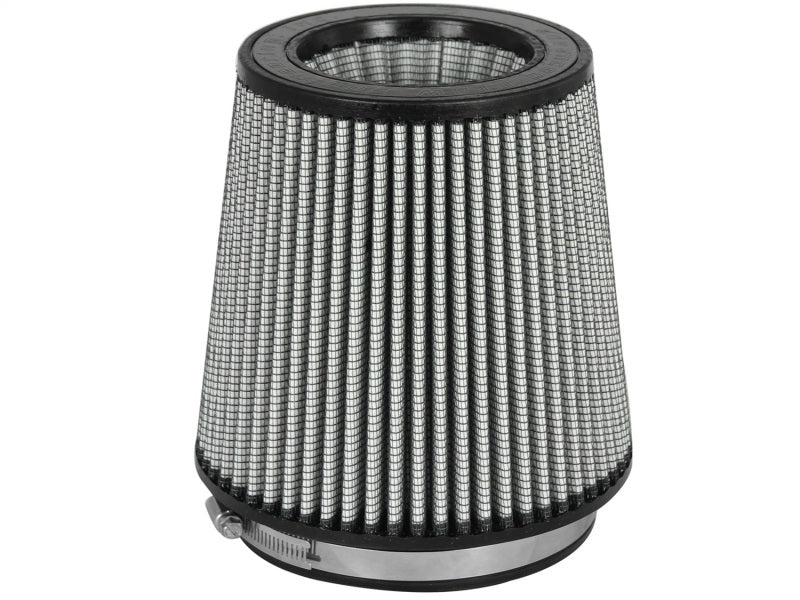 aFe MagnumFLOW Air Filters PDS A/F PDS 5.5in F x 7in B x 5.5in T x 7in H aFe Air Filters - Universal Fit