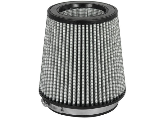 aFe MagnumFLOW Air Filters PDS A/F PDS 5.5in F x 7in B x 5.5in T x 7in H aFe Air Filters - Universal Fit