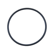 Yukon Gear Axle O-Ring For Ford 10.25in & 10.5in Yukon Gear & Axle O-Rings