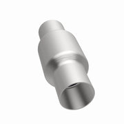 MagnaFlow Universal Catalytic Converter 1.75inch pre-conv Magnaflow Catalytic Converter Universal