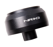 NRG Short Hub Adapter 12+ Scion FRS / Subaru BRZ NRG Steering Wheel Hubs