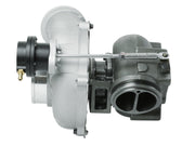 aFe Power Bladerunner Turbocharger 86mm 99.5-03 Ford Diesel Trucks V8 7.3L (td) aFe Turbochargers