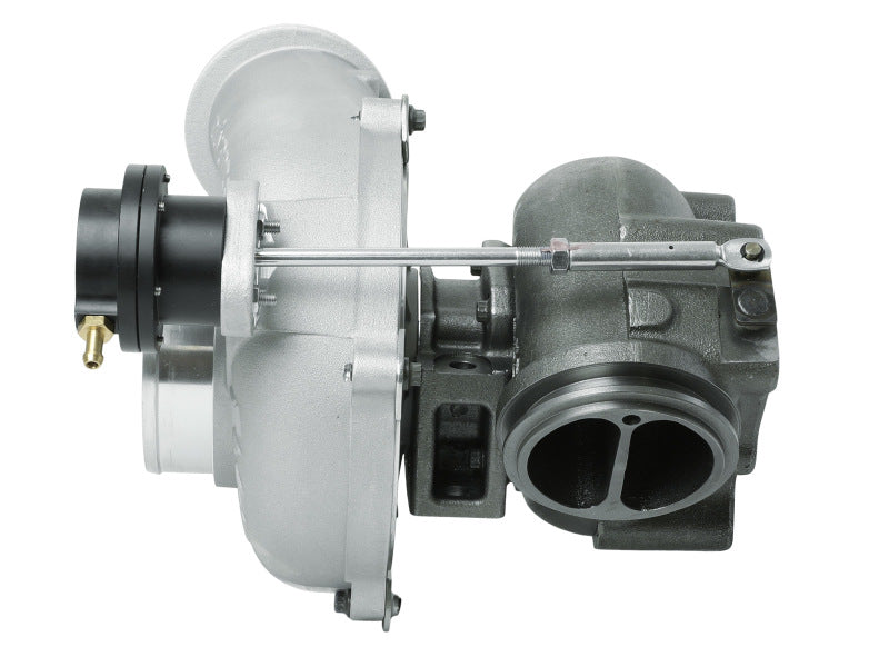 aFe Power Bladerunner Turbocharger 86mm 99.5-03 Ford Diesel Trucks V8 7.3L (td) aFe Turbochargers