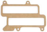Edelbrock Gasket for 3789 Top Edelbrock Gasket Kits