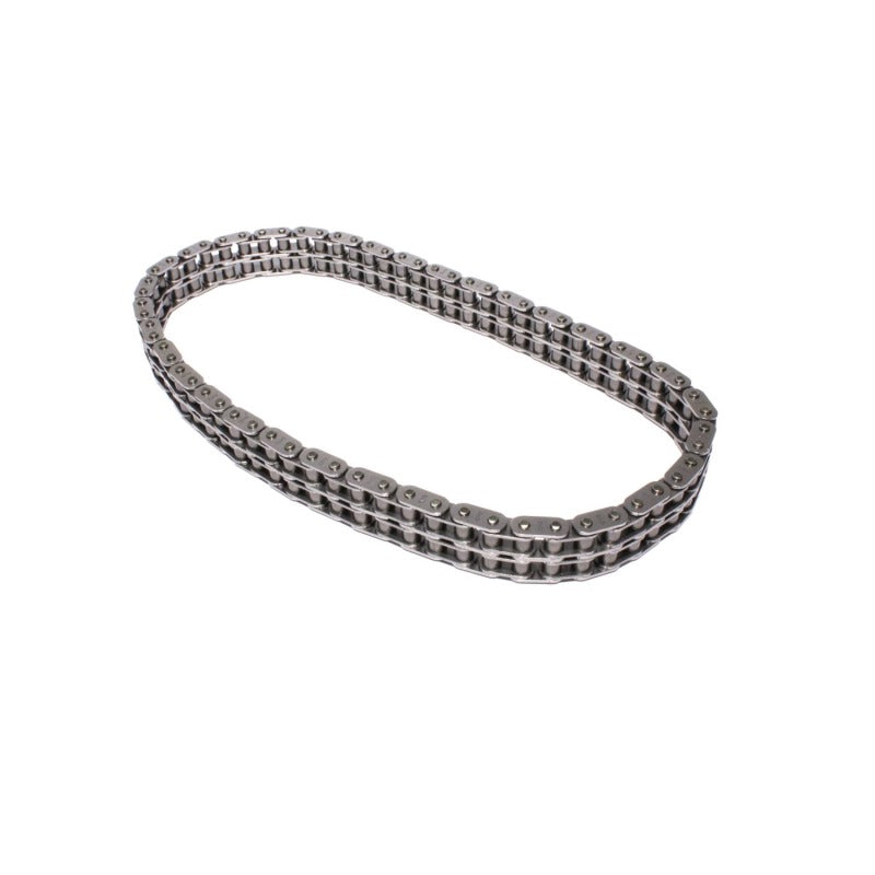 COMP Cams Timing Chain Chevy BB COMP Cams Timing Chains