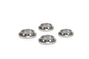 Eibach Endlink Spacers - Bolt Diameter M10 / Width 5MM (Pack of 4) Eibach Hardware Kits - Other
